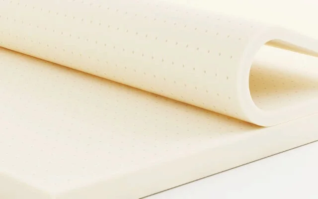 _wp_attachment_image_alt