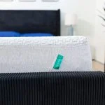 tuft and needle original mattress 6