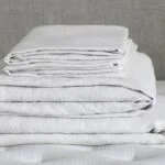 Screen Shot 2022 10 21 at 11