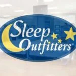 sleepoutfitters