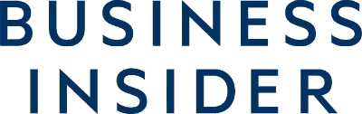 Business Insider Logo