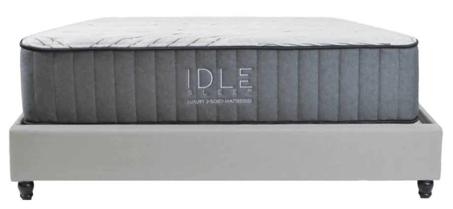 _wp_attachment_image_alt