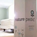naturepedic