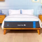 nectar original mattress updated