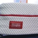 douglas alpine closeup