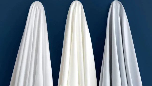 Saatva sateen sheets colors 1