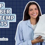 MN_SleepNumberTruTempSheets