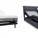 sleep number vs tempurpedic