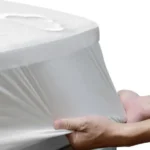 Screen Shot 2023 03 17 at 3