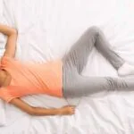 back sleeper e1564755768422 1 1 1