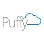 puffy nerd smaller