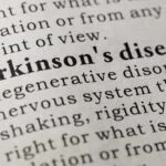 parkinson_2