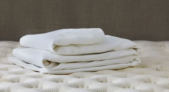 Screen Shot 2025 08 31 at 2.32.47 PM