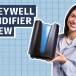 MN_HoneywellHumidifierReview