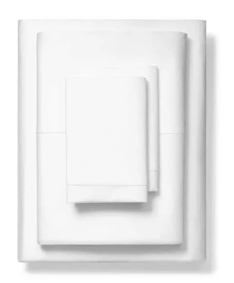 _wp_attachment_image_alt