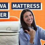 MN_SaatvaMattressTopper