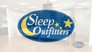 _wp_attachment_image_alt