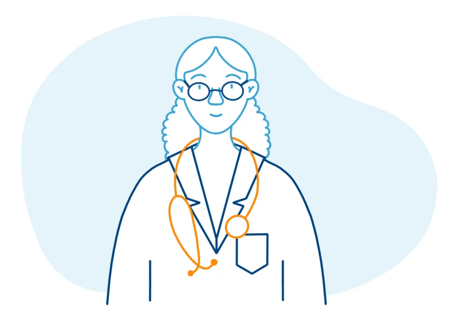 CaringInTheTimeOfCOVID 19 min