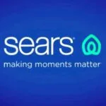 sears logo