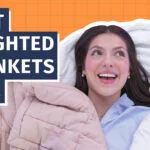 BestWeightedBlanket2022