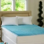 Screen Shot 2023 02 10 at 4