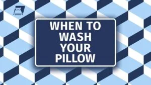 when to wash you pillow thumbnail