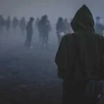 hajran pambudi 403848 unsplash