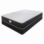 IN AFFINITY 13 COIL full 1