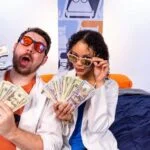 black friday cyber monday hero