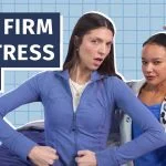 BestFIrmMattress2023