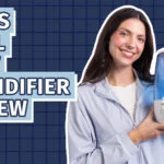 MN_VicksCoolMistHumidifierReview