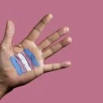 AdobeStock_272640312