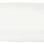 Product_ _Adjustable_Pillow_720x