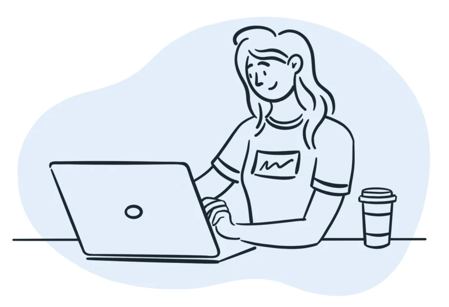 _wp_attachment_image_alt