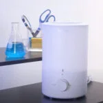 Screen Shot 2022 10 17 at 9