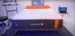 _wp_attachment_image_alt