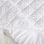 ZENHAVEN mattress pad