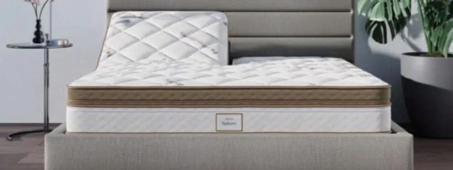 saatva solaire  width1200height450