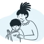 NightTimeRoutine min