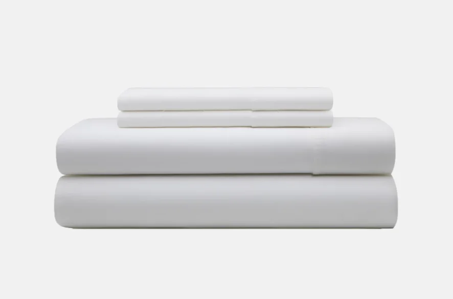 Helix Ultrasoft Sheet Set