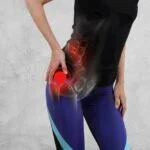 hip_joint_pain