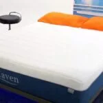 haven premier mattress hero