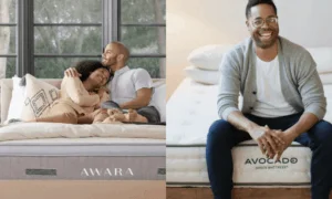 _wp_attachment_image_alt