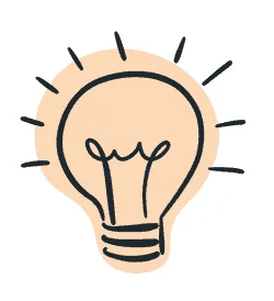 UpgradeYourBulbs min