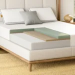 Screen Shot 2022 11 30 at 3