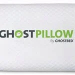 Screen Shot 2021 07 01 at 3