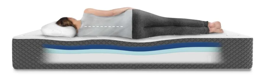 _wp_attachment_image_alt