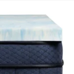 Screen Shot 2023 03 08 at 11