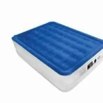 SoundAsleep Dream Series Air Mattress