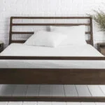 Parachute Sheet Set 1
